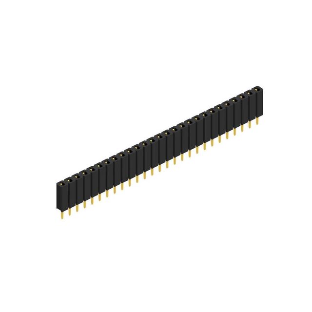 BL 1 27 G