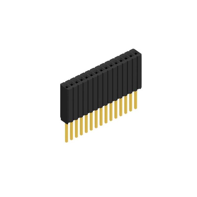 BLM LG 1 15 G