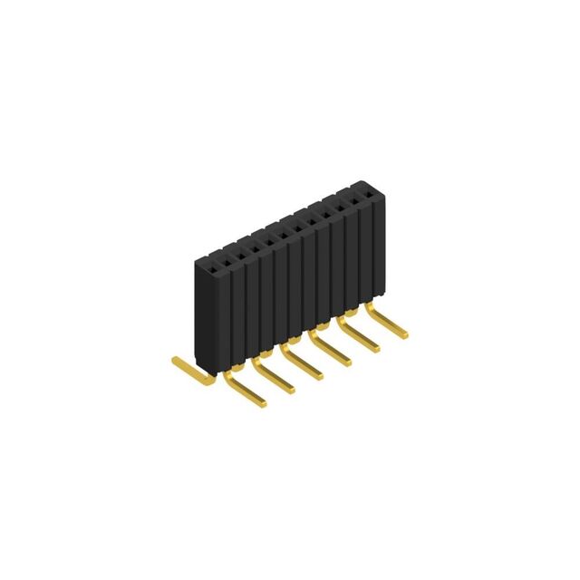 BLM 1 SMD 12 G