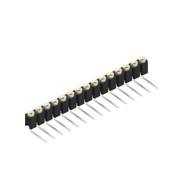 MK 06 15 Z