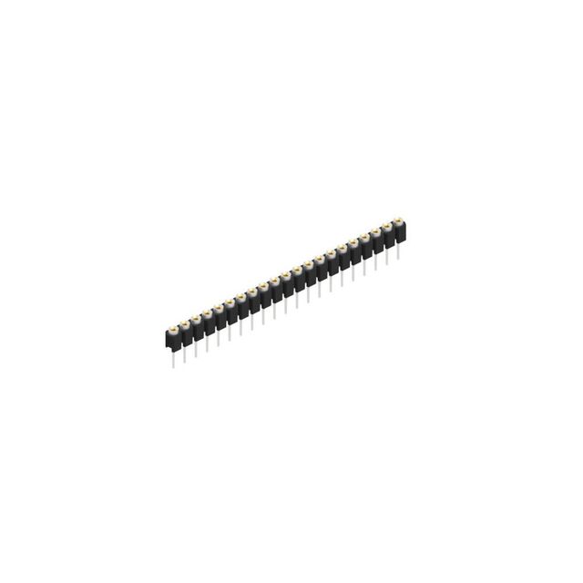 MK 17 21 Z
