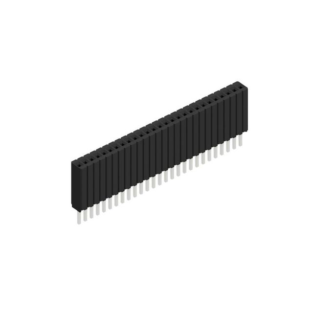 BLM KG 1 27 Z