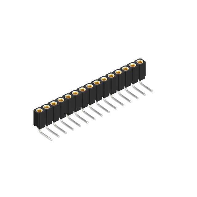 BLY 3 15