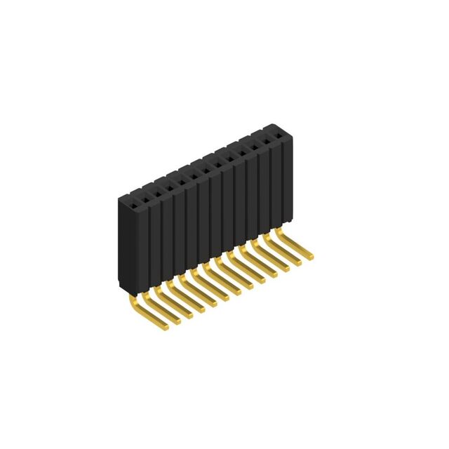BLM LA 1 13 G