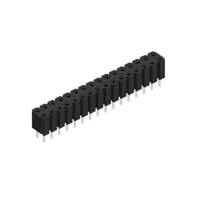 BL LP 2 32 S