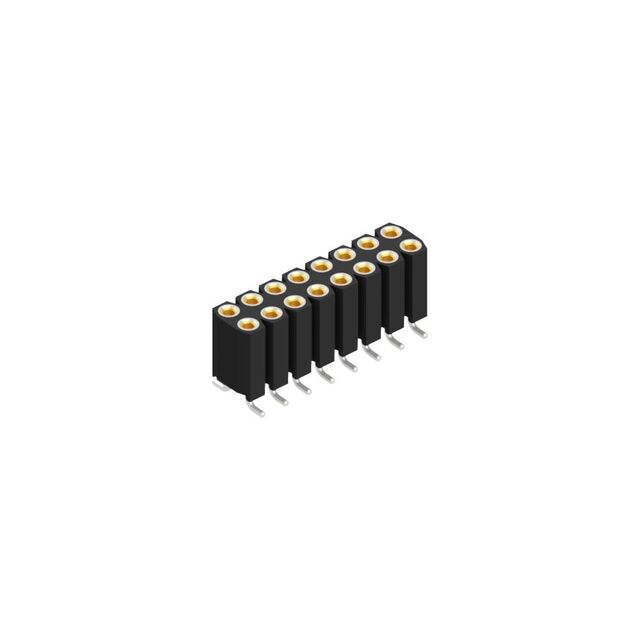 BL 16 SMD 067 16