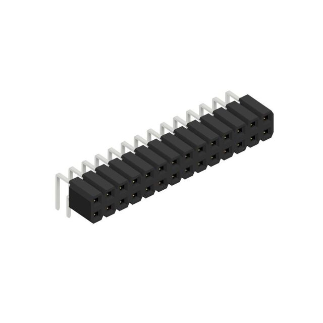 BL LP 4 28 S