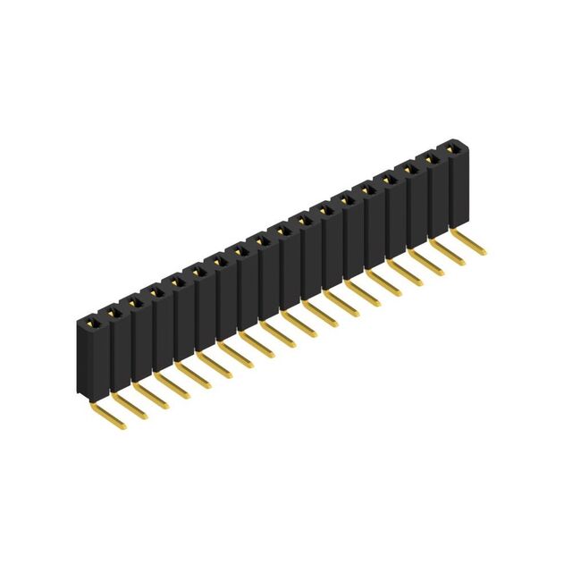 BL 3 18 G