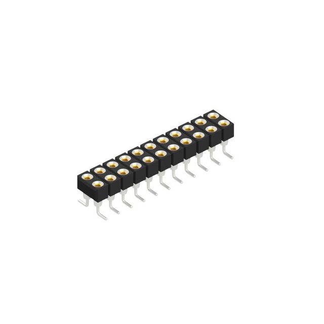 MK 223 SMD 22