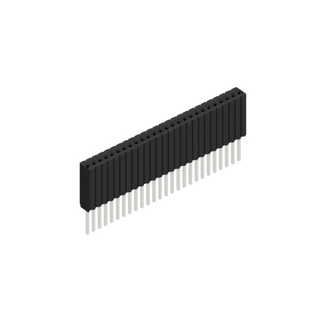 BLM LG 1 26 Z
