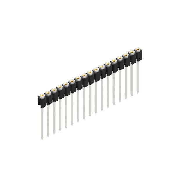 MK 07 17 Z