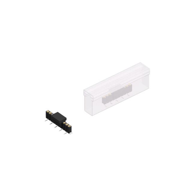 BLY 5 SMD 10 B SM