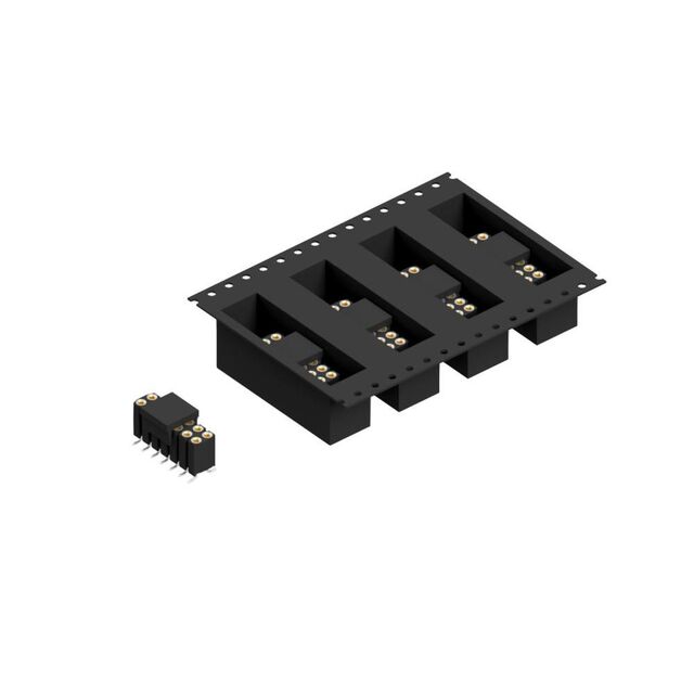 BL 16 SMD 067 14 B TR