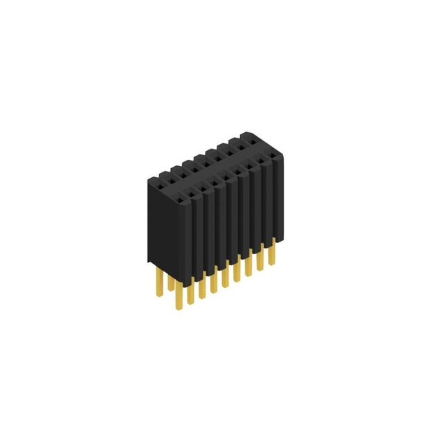 BLM KG 2 18 G