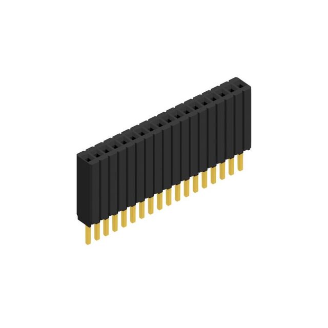 BLM KG 1 18 G