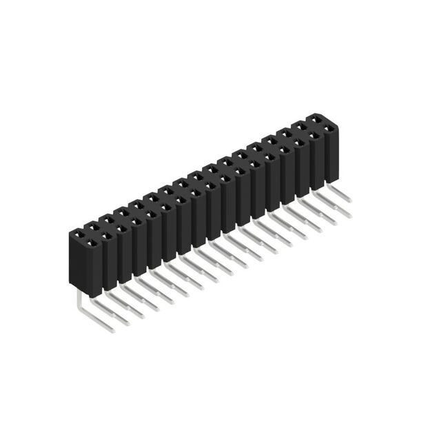 BL 4 34 Z