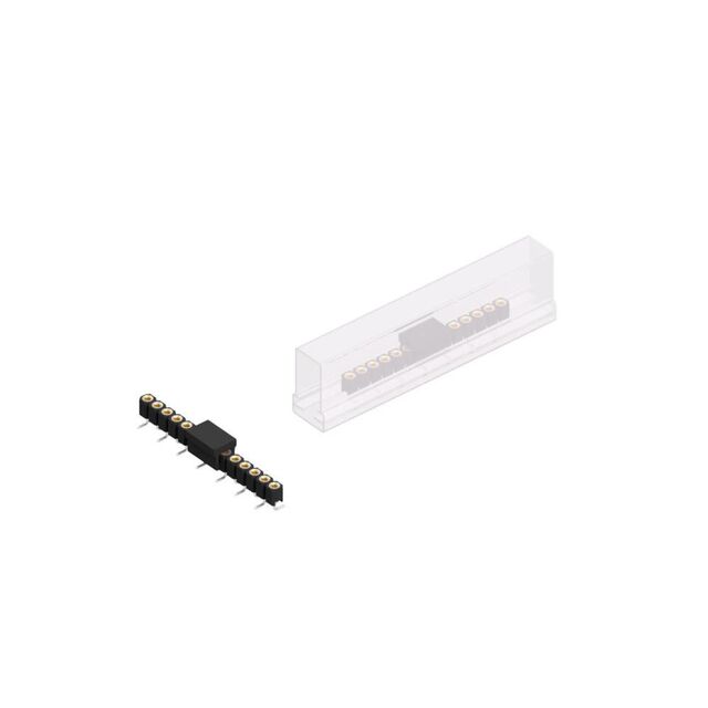 MK 22 SMD 14 B SM