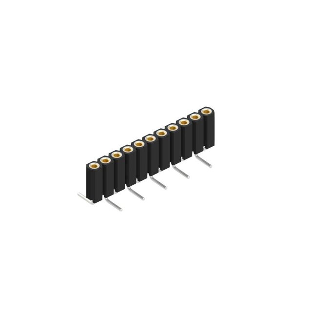 BL 15 SMD 089 11