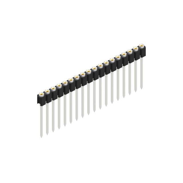 MK 07 18 Z