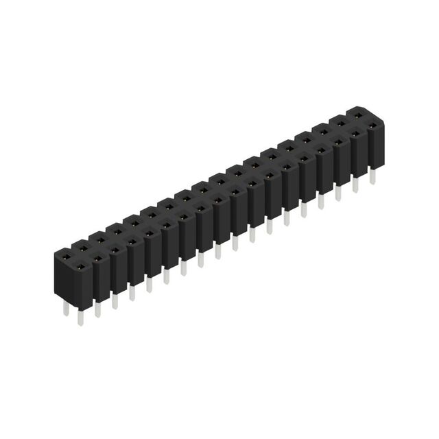 BL LP 2 36 S
