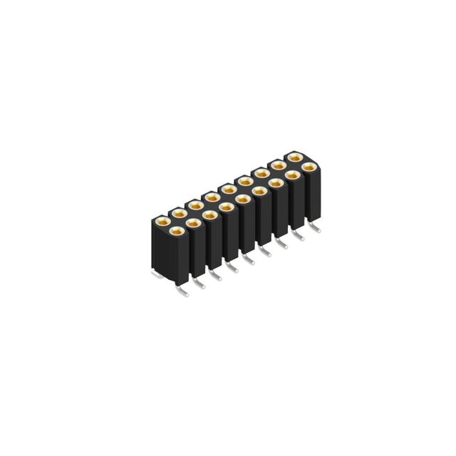 BL 16 SMD 067 18