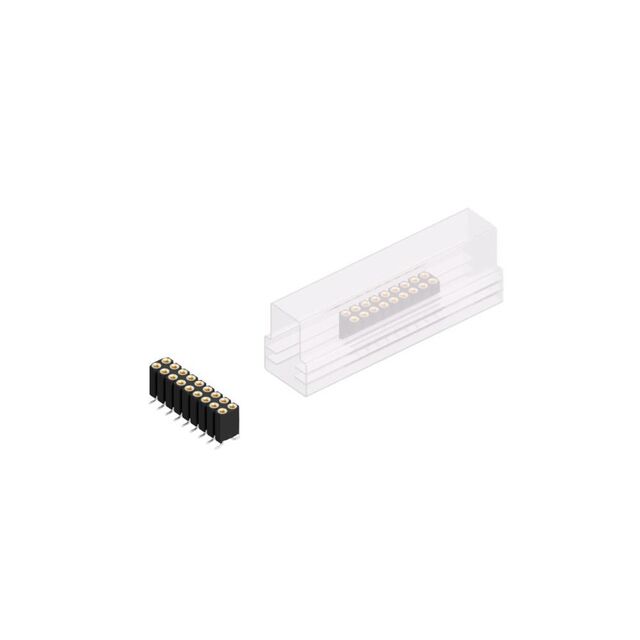BL 16 SMD 067 18 SM