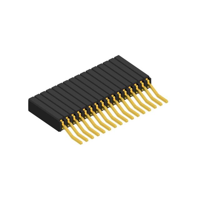 BLM 3 SMD 16 G