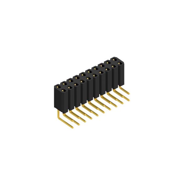 BL 4 20 G