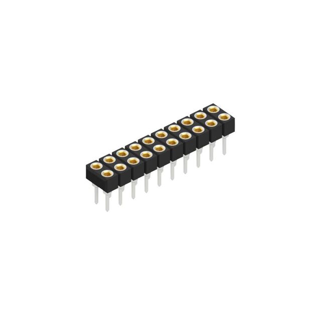 MK 221 20