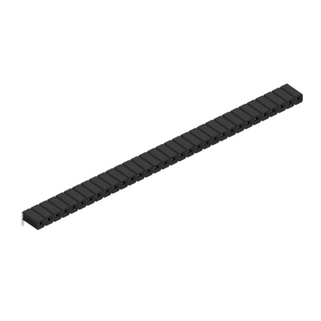 BL LP 3 32 S
