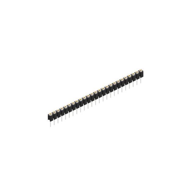 MK 17 25 Z