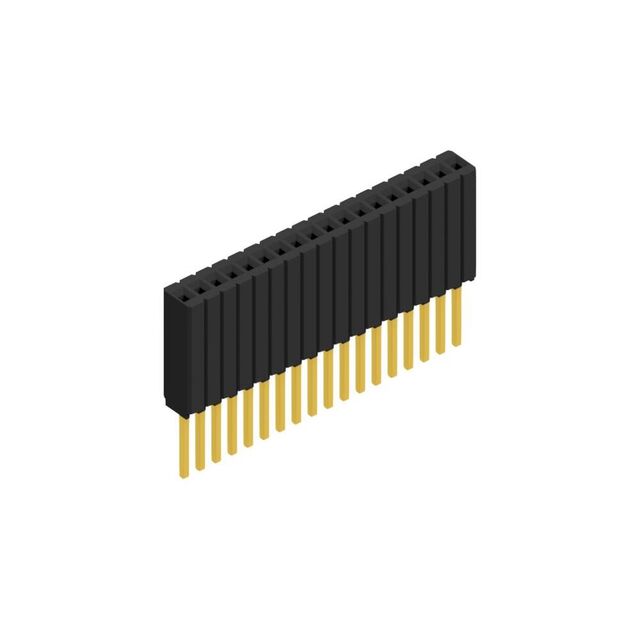 BLM LG 1 18 G