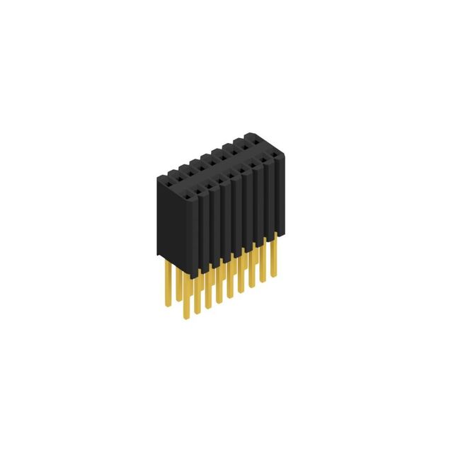 BLM LG 2 18 G