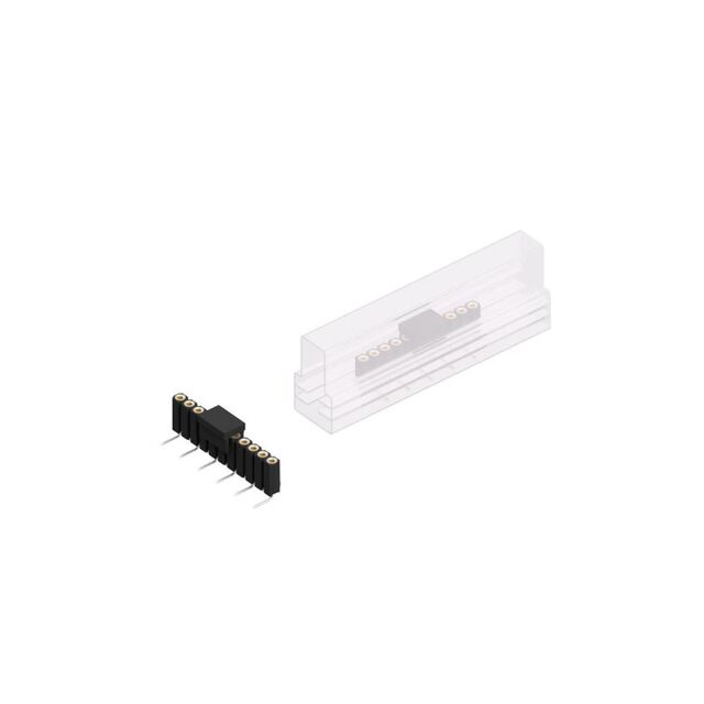 BL 15 SMD 089 11 B SM
