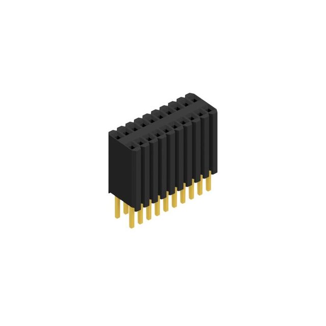 BLM KG 2 20 G