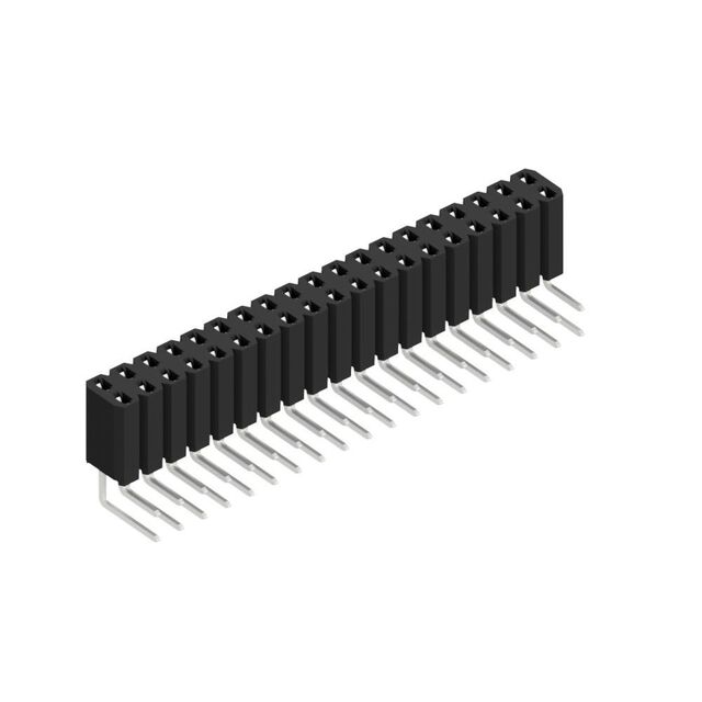 BL 4 38 Z