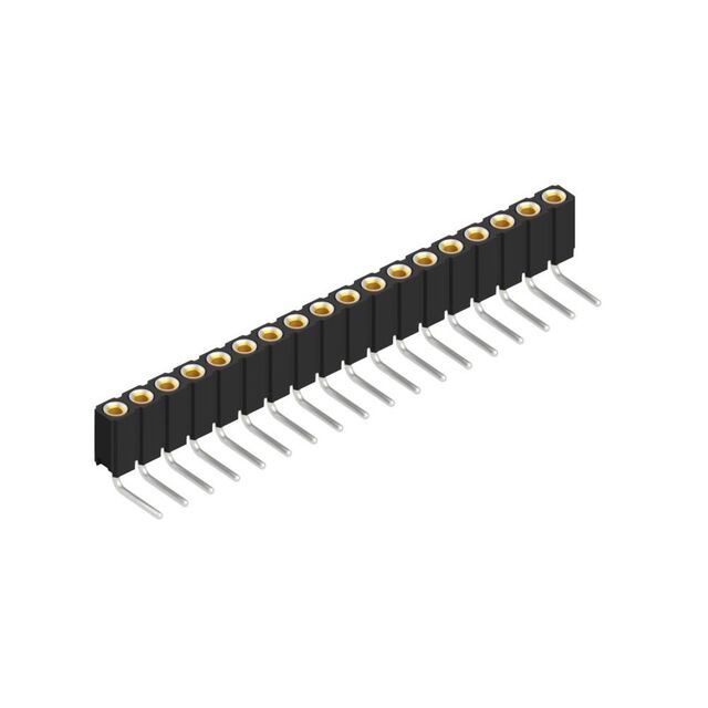 BLY 3 18