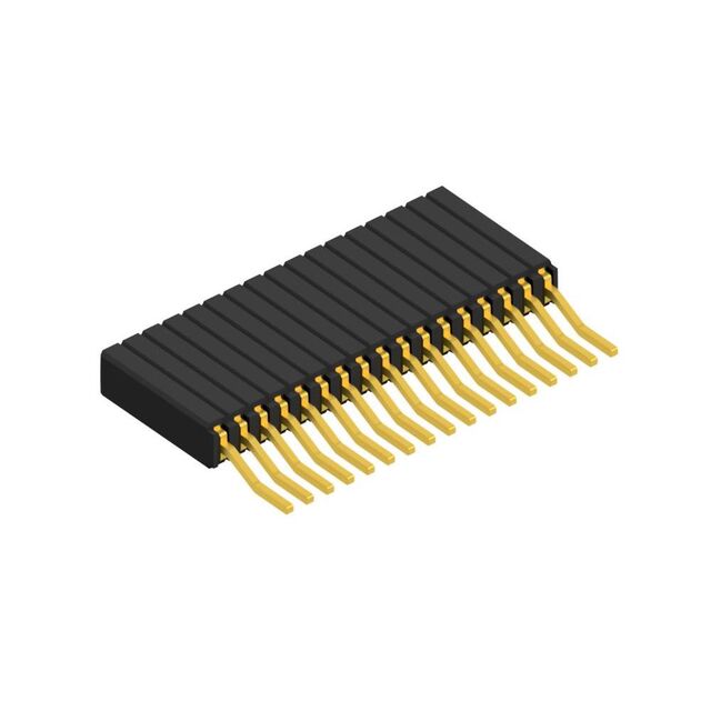 BLM 3 SMD 17 G