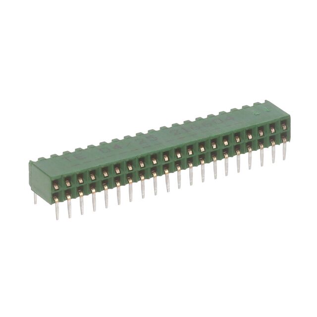 2-216604-0