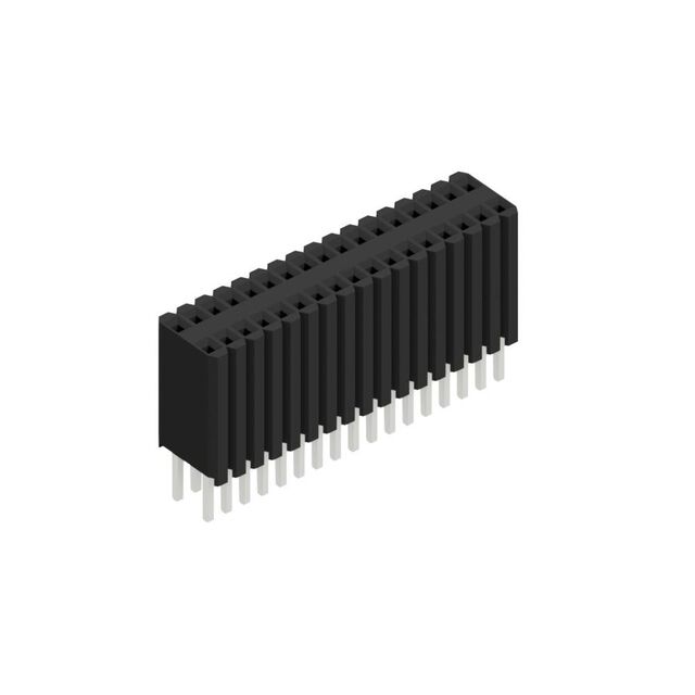 BLM KG 2 34 Z