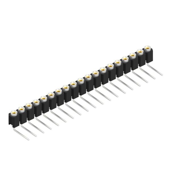 MK 06 19 Z