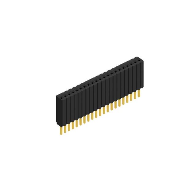 BLM KG 1 21 G