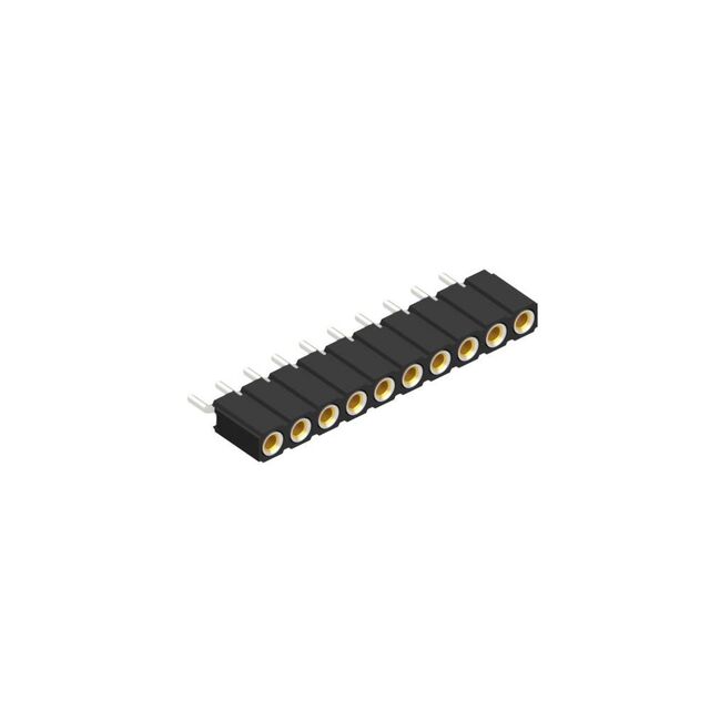 BLY 6 SMD 10