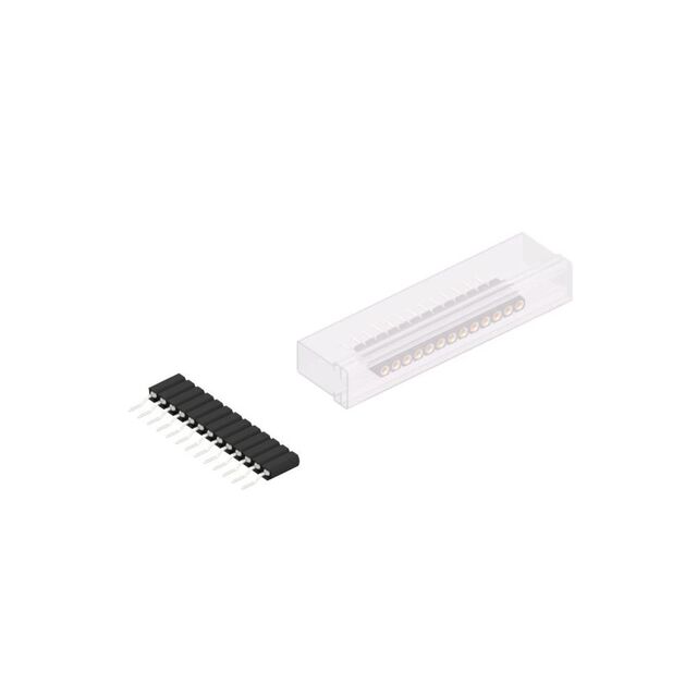 BL 17 SMD 13 SM