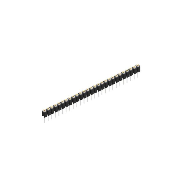 MK 17 27 Z