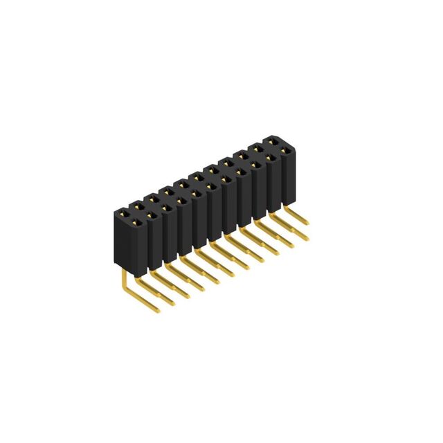 BL 4 22 G