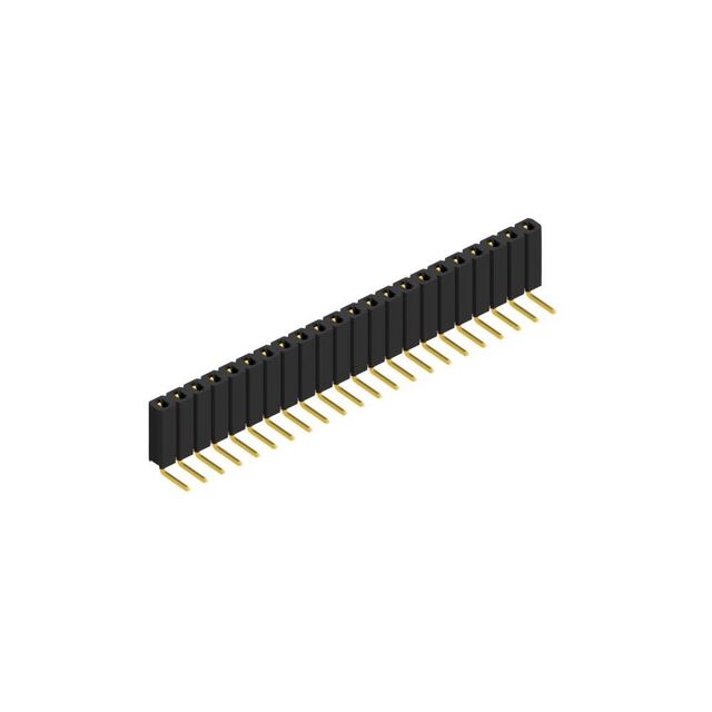 BL 3 22 G