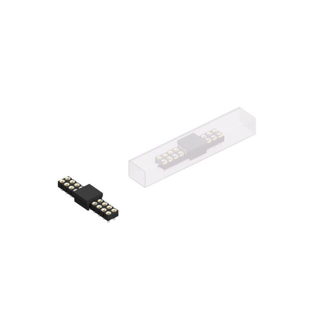 MK 220 SMD 22 B SM