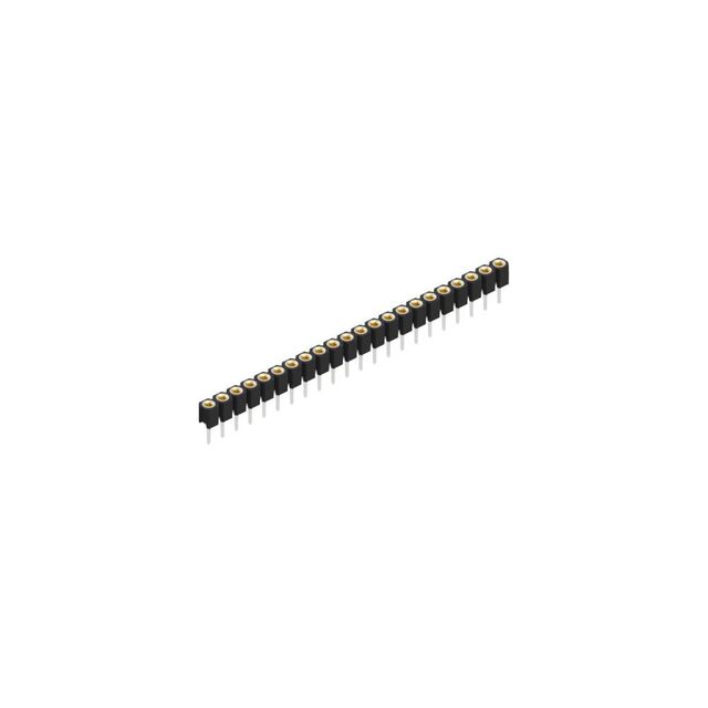 MK 21 22