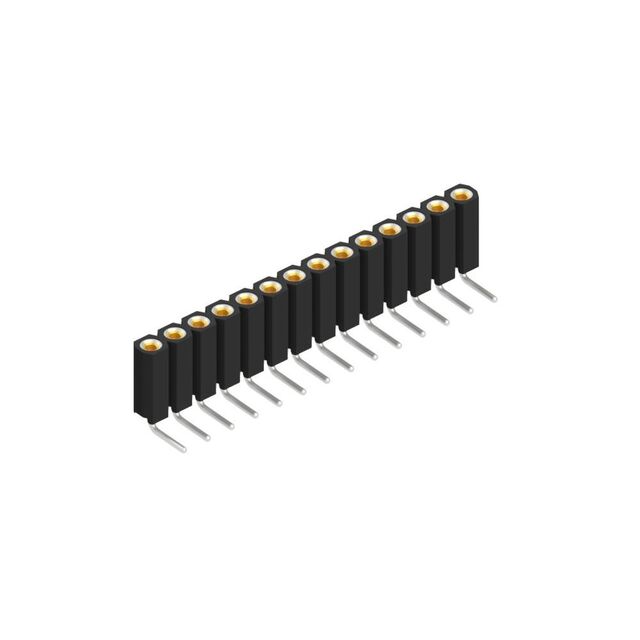 BL 7 14